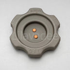 Engine Oil Fill Cap for Honda Civic (1982-1984)