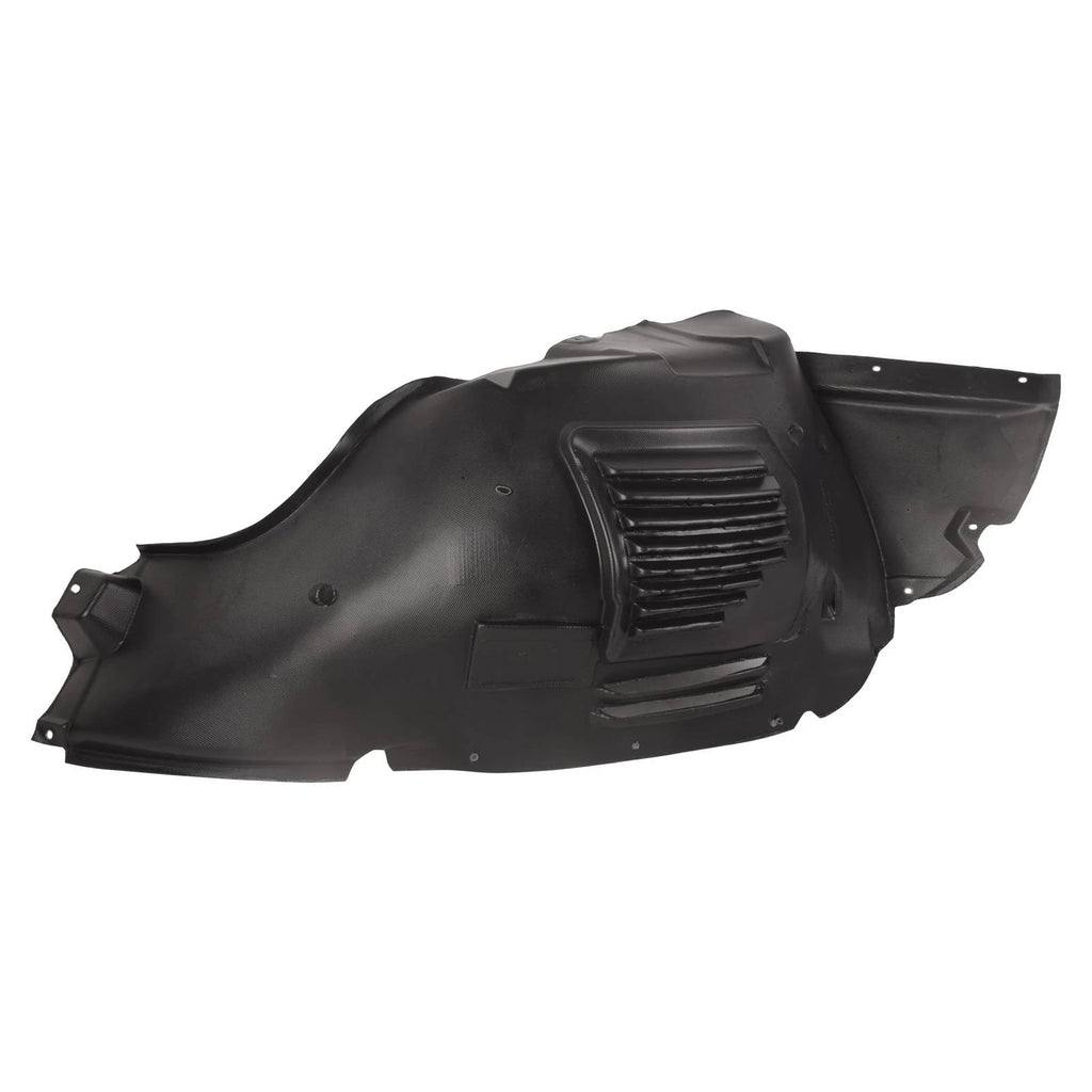 Front Right Fender Liner for Mercedes Benz GLE350 GLE450 GLE580 (2016–2023)