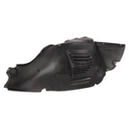 Front Right Fender Liner for Mercedes Benz GLE350 GLE450 GLE580 (2016–2023)