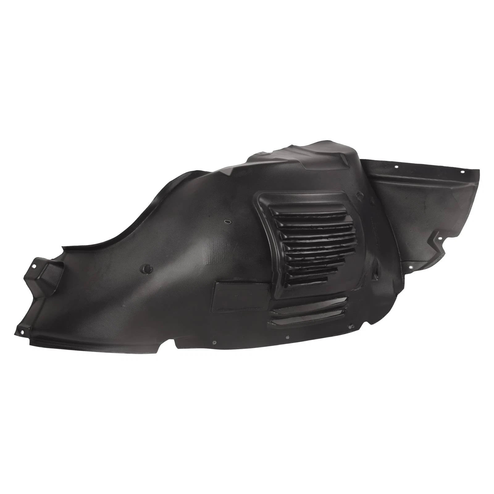 Front Right Fender Liner for Mercedes Benz GLE350 GLE450 GLE580 (2016–2023)