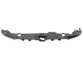 Radiator Support Covers for Lexus RX350h RX350 RX450h+ (2024–2025)