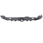 Radiator Support Covers for Lexus RX350h RX350 RX450h+ (2024–2025)