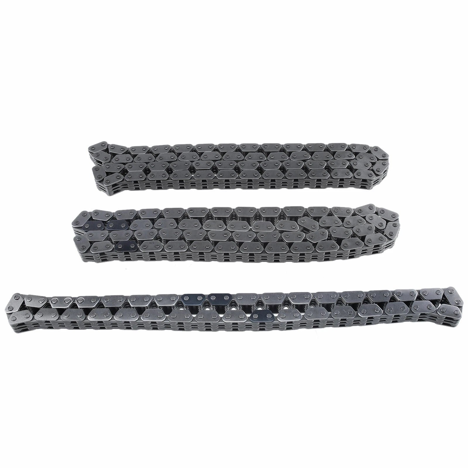 15x Timing Chain Kit for Jeep Grand Cherokee (1999–2004) Dakota Durango