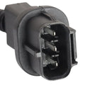 Crankshaft Position Sensor CPS for Jeep Wrangler Cherokee (1987–2006)