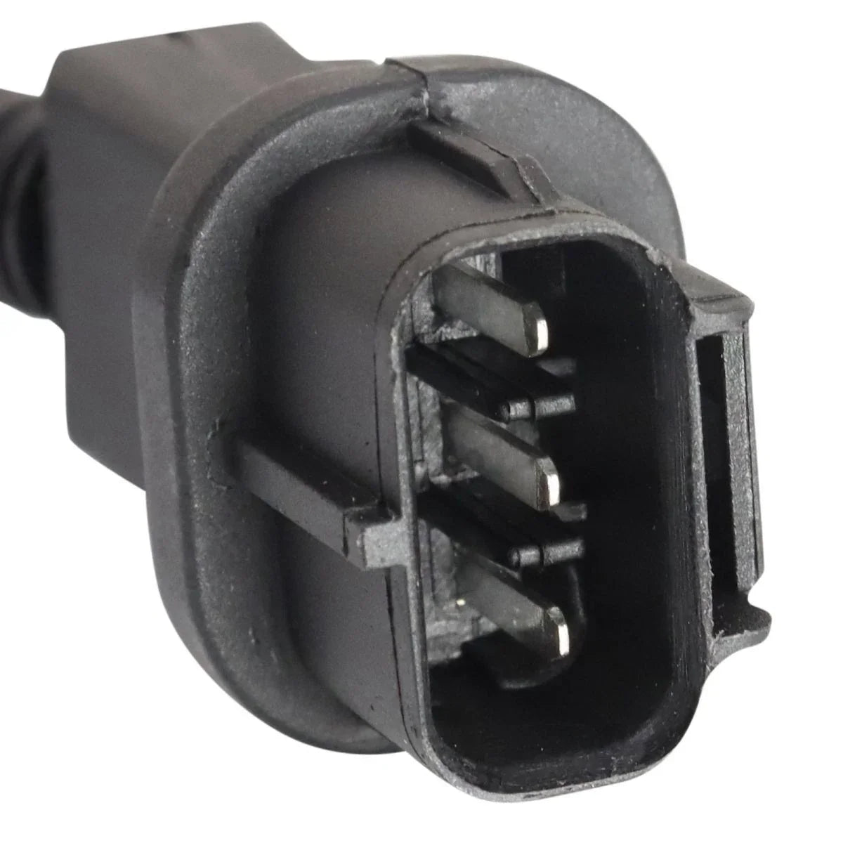 Crankshaft Position Sensor CPS for Jeep Wrangler Cherokee (1987–2006)