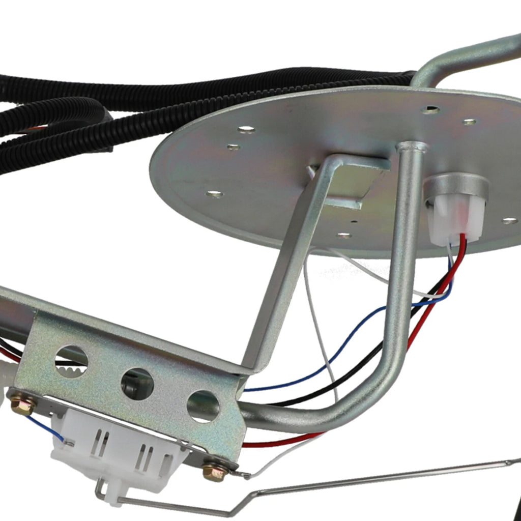 Fuel Pump Assembly for Ford Crown Victoria Lincoln Town Car (2003–2010)