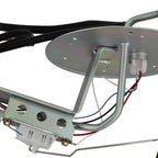 Fuel Pump Assembly for Ford Crown Victoria Lincoln Town Car (2003–2010)