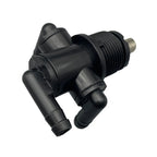 3-Way Fuel Shut Off Valve Petcock for Polaris Sportsman 325 335 400 (1996–2014)