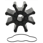 Sterndrive Water Pump Impeller Kit 862232A2 for Mercruiser Cobra (1990–1996)