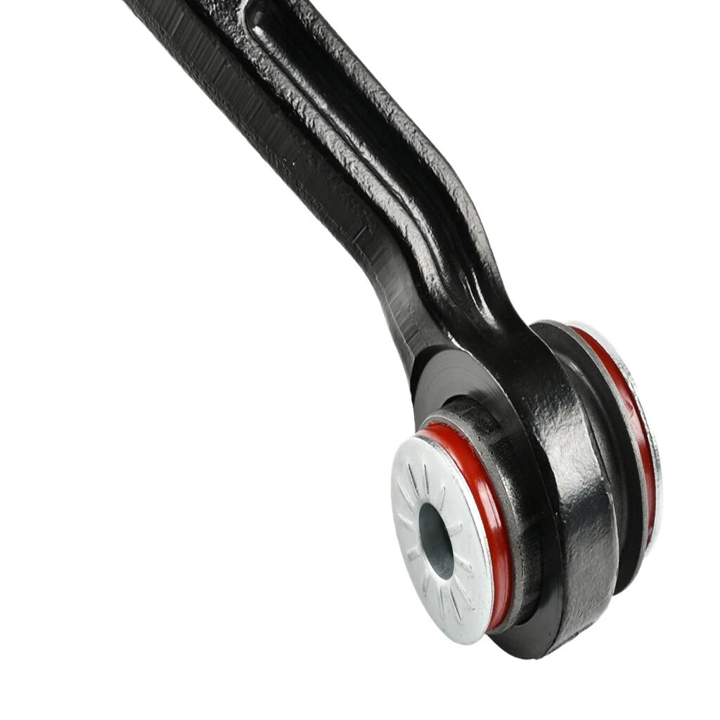 Front Upper Control Arm Ball Joints Tie Rods for Chevy Tahoe GMC Yukon Escalade