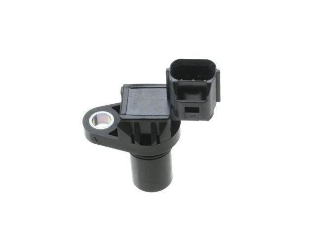 Camshaft Position Sensor for Mazda Miata (1999–2005) PQ568XW