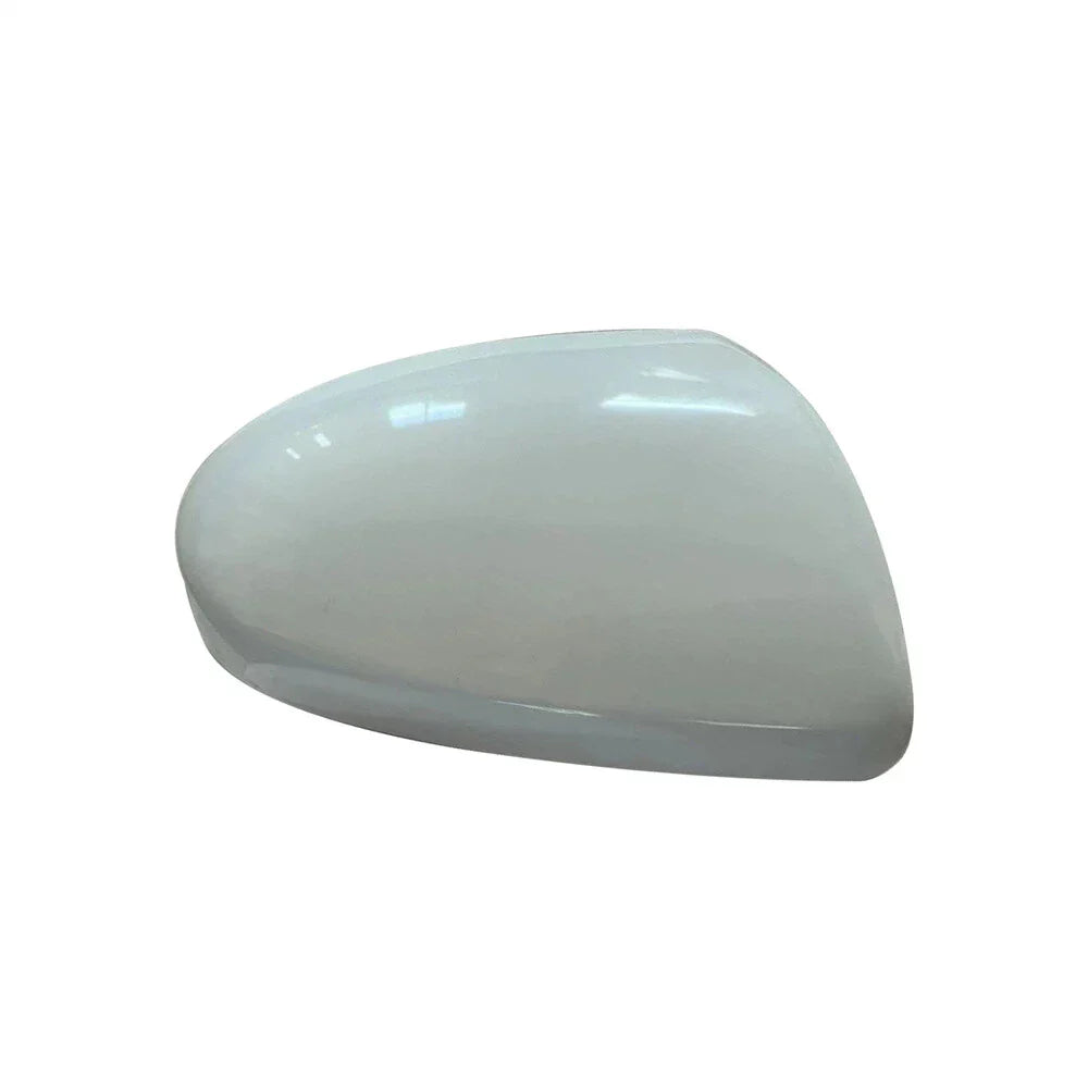 Front Right Wing Mirror Cover Cap for Mazda 2, 3 (2010-2015)