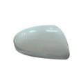 Front Right Wing Mirror Cover Cap for Mazda 2, 3 (2010-2015)