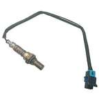 Oxygen Sensor for Chevy Spark (2006-2017)