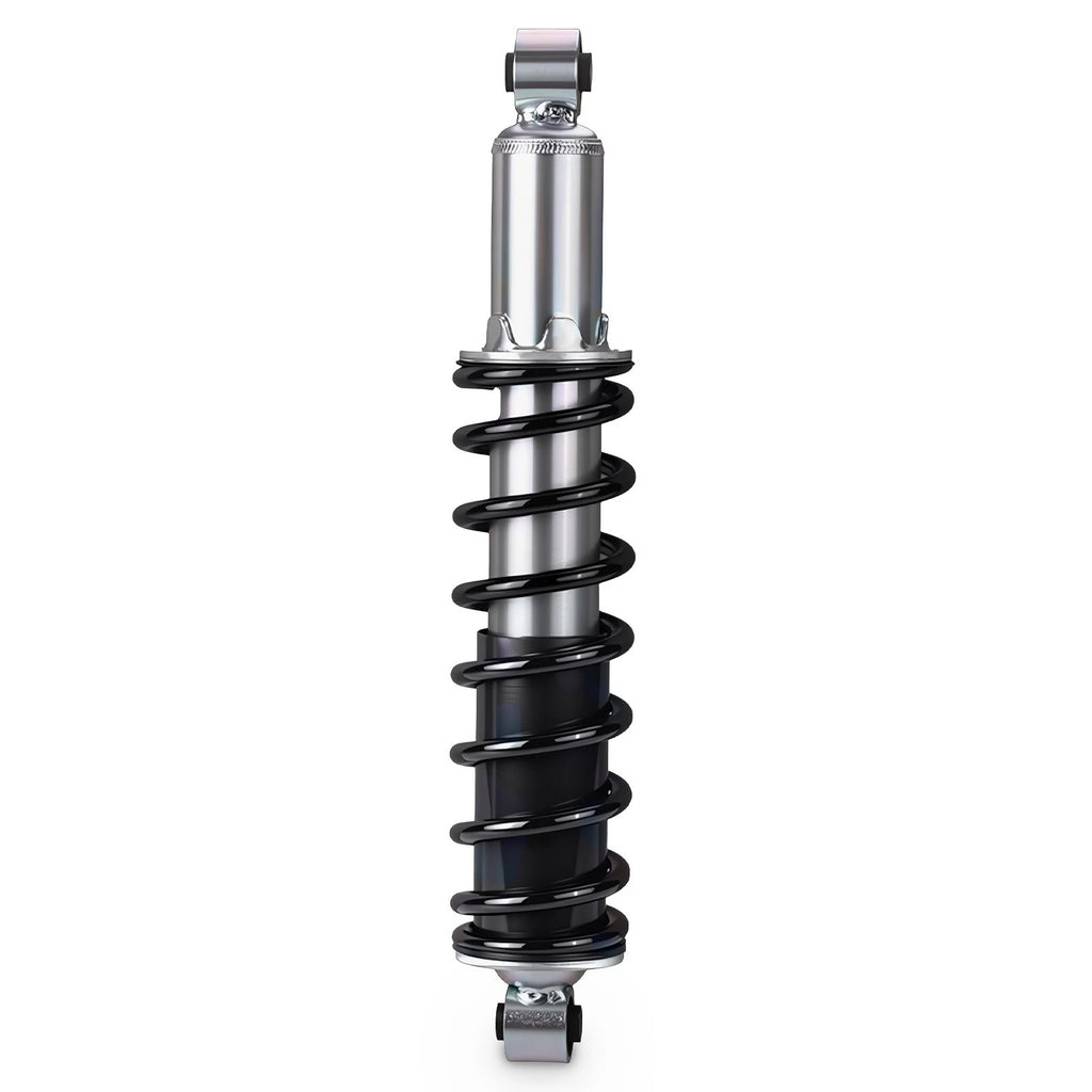Rear Shock Absorber for Honda Recon 250 (2001–2024) 52400-HM8-E01 52400-HM8-990