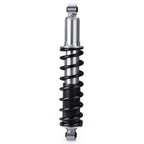 Rear Shock Absorber for Honda Recon 250 (2001–2024) 52400-HM8-E01 52400-HM8-990
