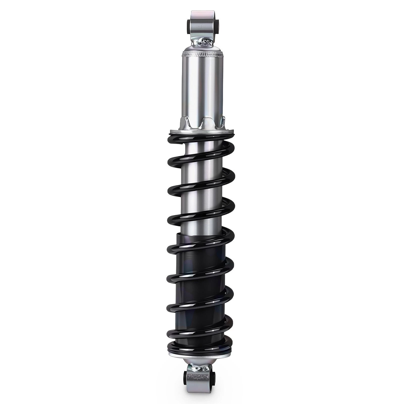 Rear Shock Absorber for Honda Recon 250 (2001–2024) 52400-HM8-E01 52400-HM8-990
