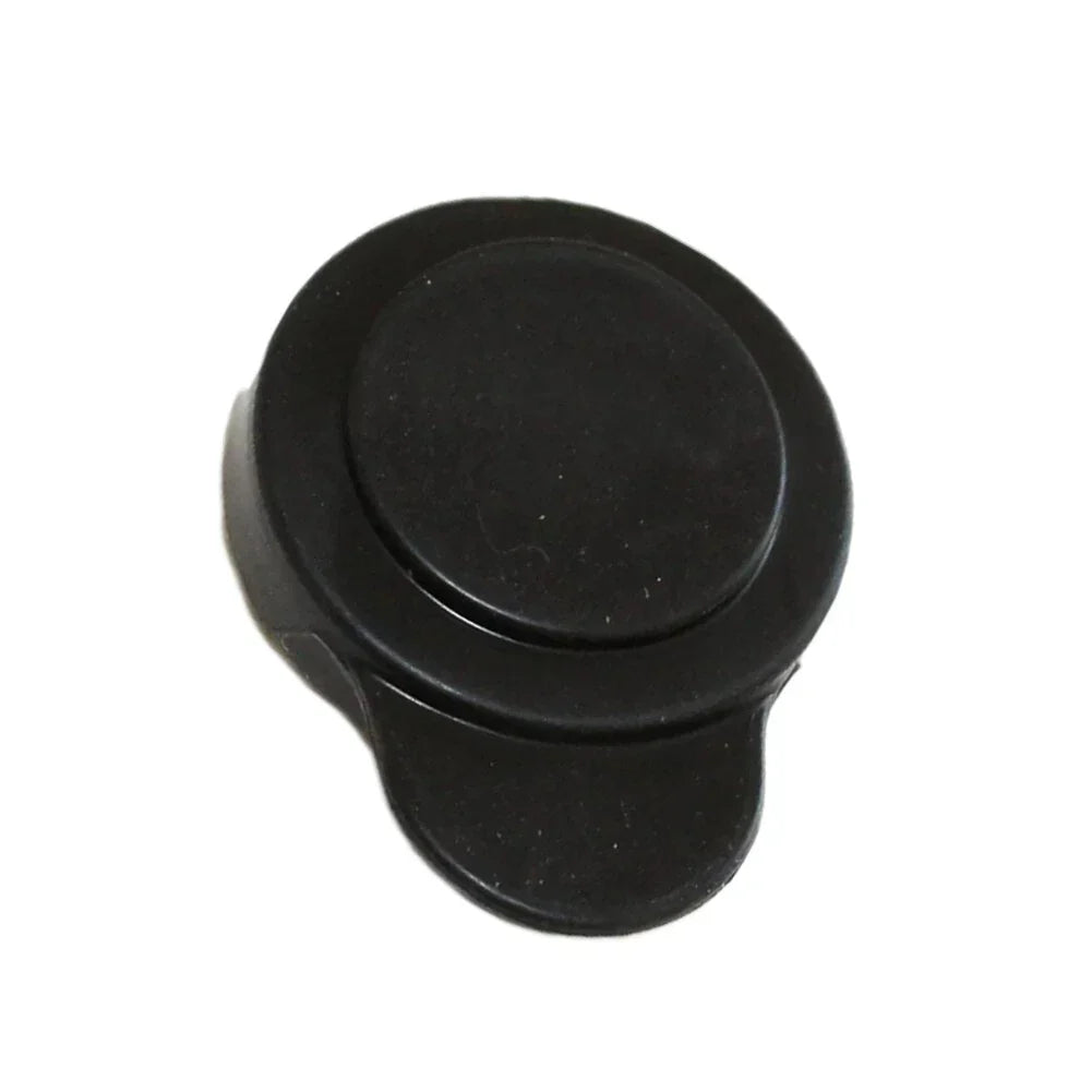 Tank Cover for Yamaha Grizzly 450/550