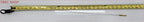 Transmission Oil Dip Stick for Ford Focus (2004–2005)