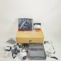 Accessory Package for Ducati Panigale V4 V2 Streetfighter (2020) 97980961AA