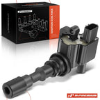 Ignition Coil for Kia Sedona (2002–2005) and Hyundai XG300/XG350 (2001–2005)