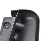 Set of 4 Splash Guards Mud Flaps for Kia Forte/K3/Cerato (2014–2023)
