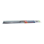 Valeo 24HK Wiper Blade for Acura Chevy Ford Honda (Fits Left or Right)
