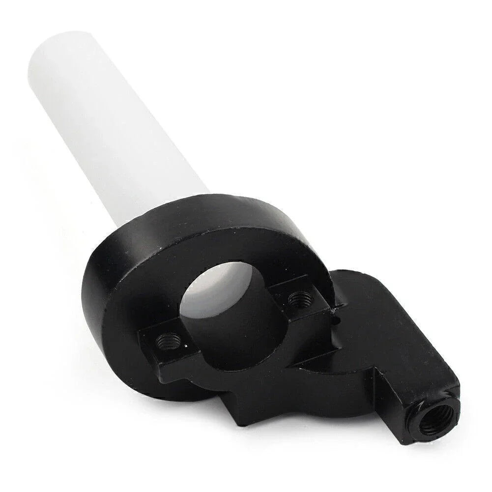 Throttle Grip Housing for Honda XR CRF50 70 SSR KLX 110 Pit Bike