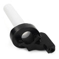 Throttle Grip Housing for Honda XR CRF50 70 SSR KLX 110 Pit Bike