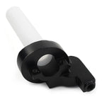 Throttle Grip Housing for Honda XR CRF50 70 SSR KLX 110 Pit Bike