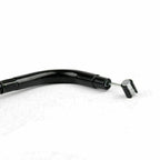 Clutch Cable for Suzuki GSXR600 GSXR750 (2001–2003) 58200-35F00