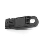 MAP Manifold Absolute Pressure Sensor for Opel Megane Nissan (2002-2010)