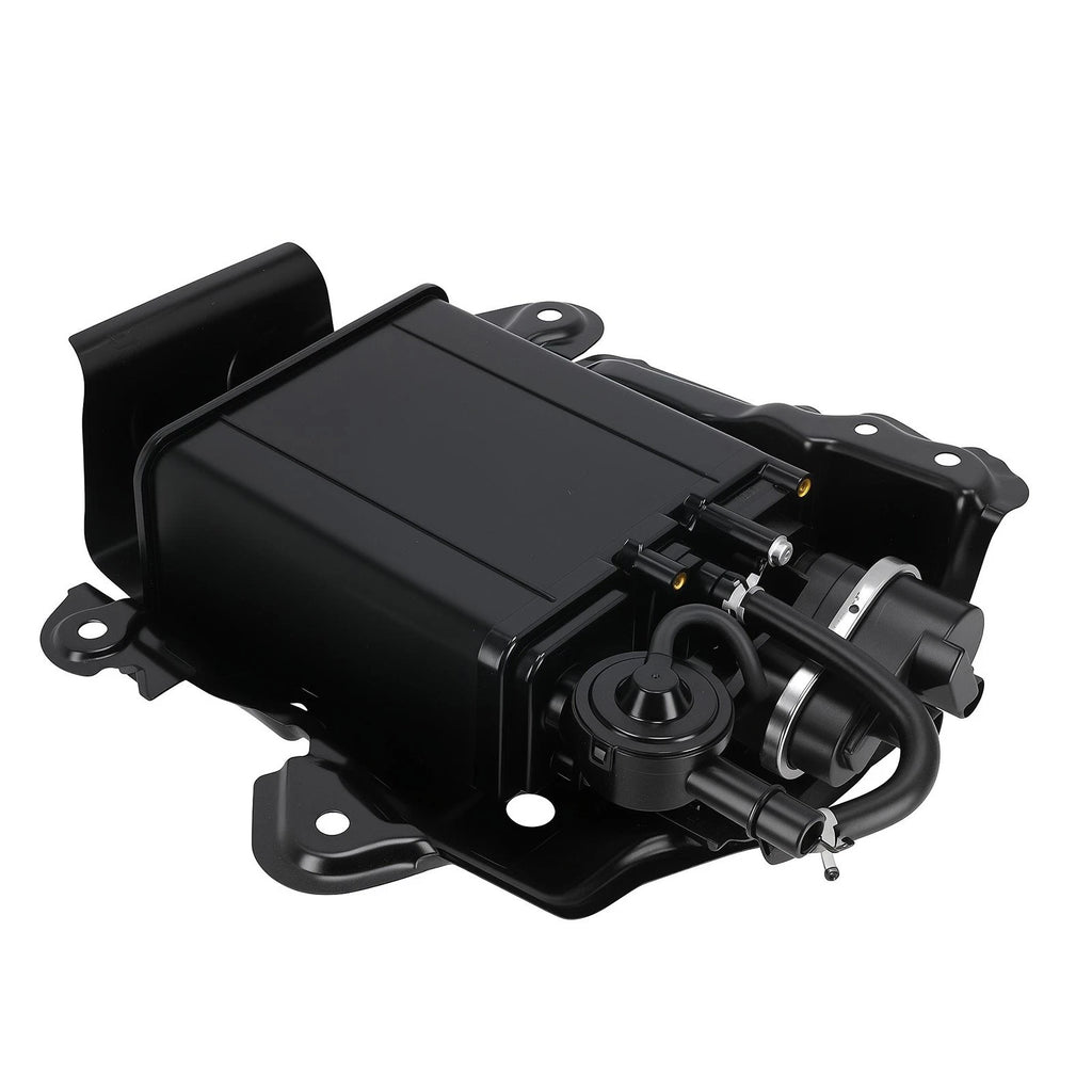 Vapor Charcoal Canister for Toyota RAV4 Sport EV (2011–2012) 7774042090