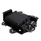 Vapor Charcoal Canister for Toyota RAV4 Sport EV (2011–2012) 7774042090