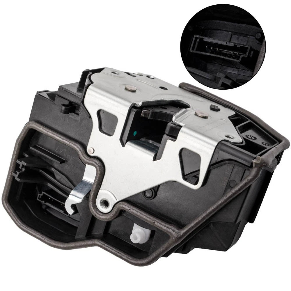 Door Lock Actuator for Mini Cooper (2002-2013)
