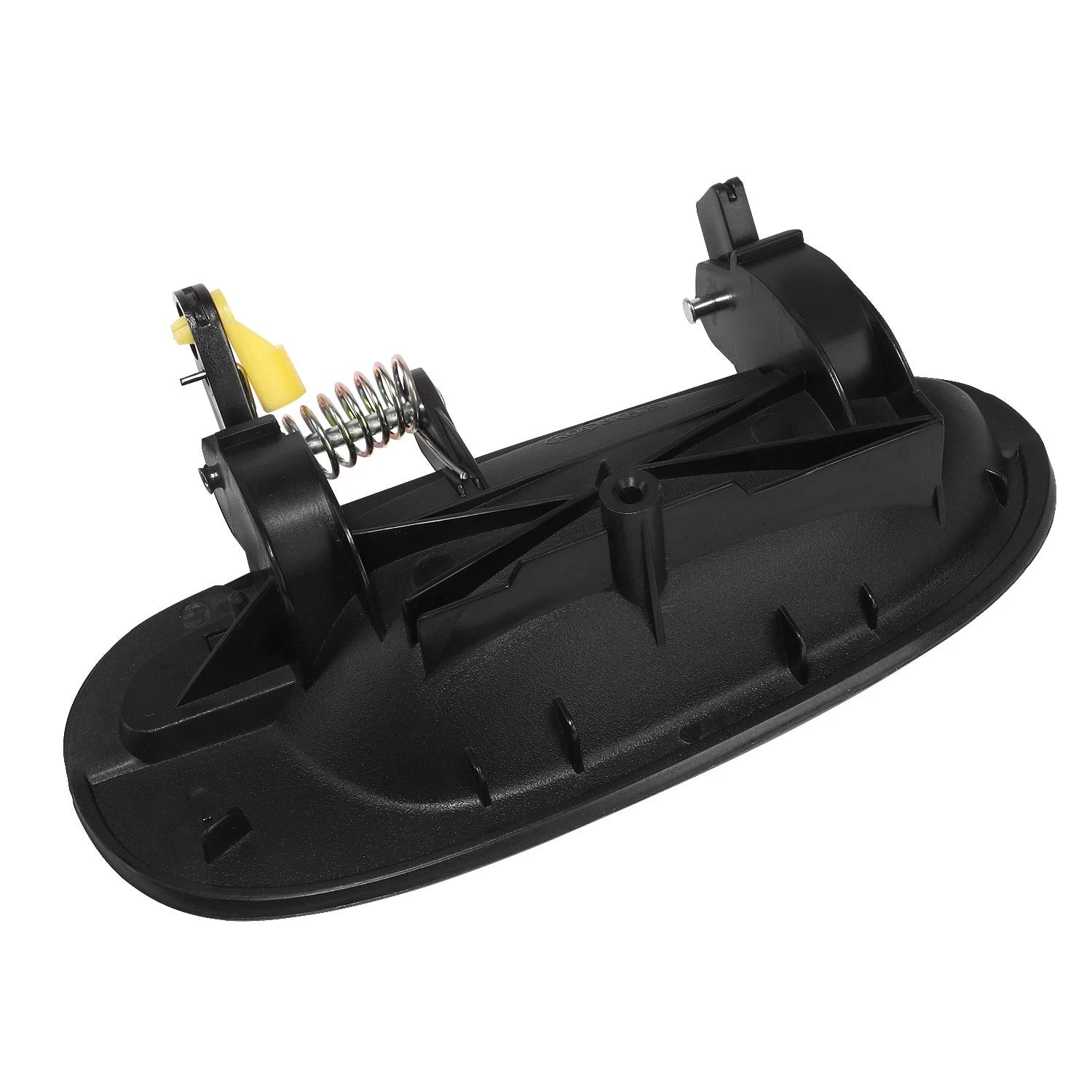 Outer Door Pull Handle for Chrysler Intrepid/Concorde/LHS (1993–1997)