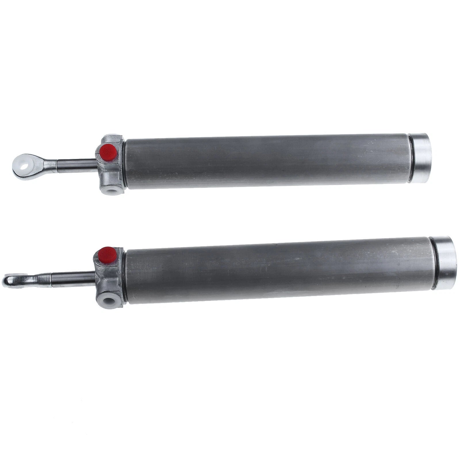 Convertible Top Hydraulic Cylinders for Ford Mustang Mercury Cougar (1964–2004)