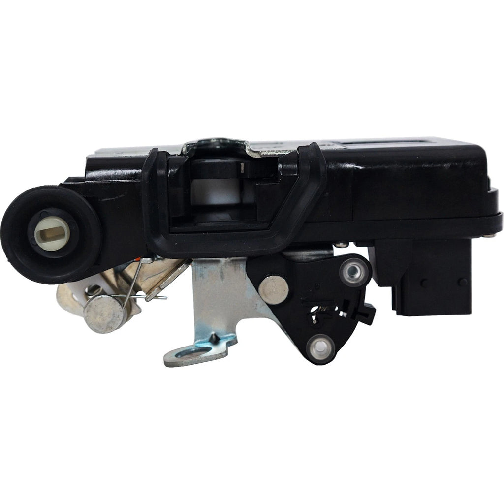 Rear Left Door Lock Actuator for Chevy Cobalt G5