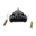 Wheel Cylinder C-52-11105-52000 for TCM Forklift FB20-25 (FB20~25-65 Series)