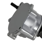 Vacuum Pump for Land Rover LR4 Range Rover Sport (2010–2016)