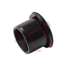 16pcs Upper Lower A-Arm Bushings for Kawasaki Teryx 750 4X4 (2008-2013)