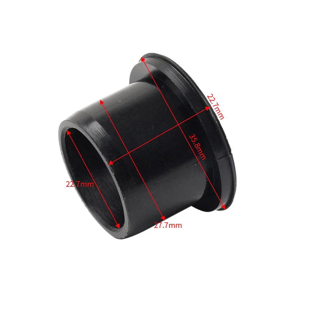16pcs Upper Lower A-Arm Bushings for Kawasaki Teryx 750 4X4 (2008-2013)