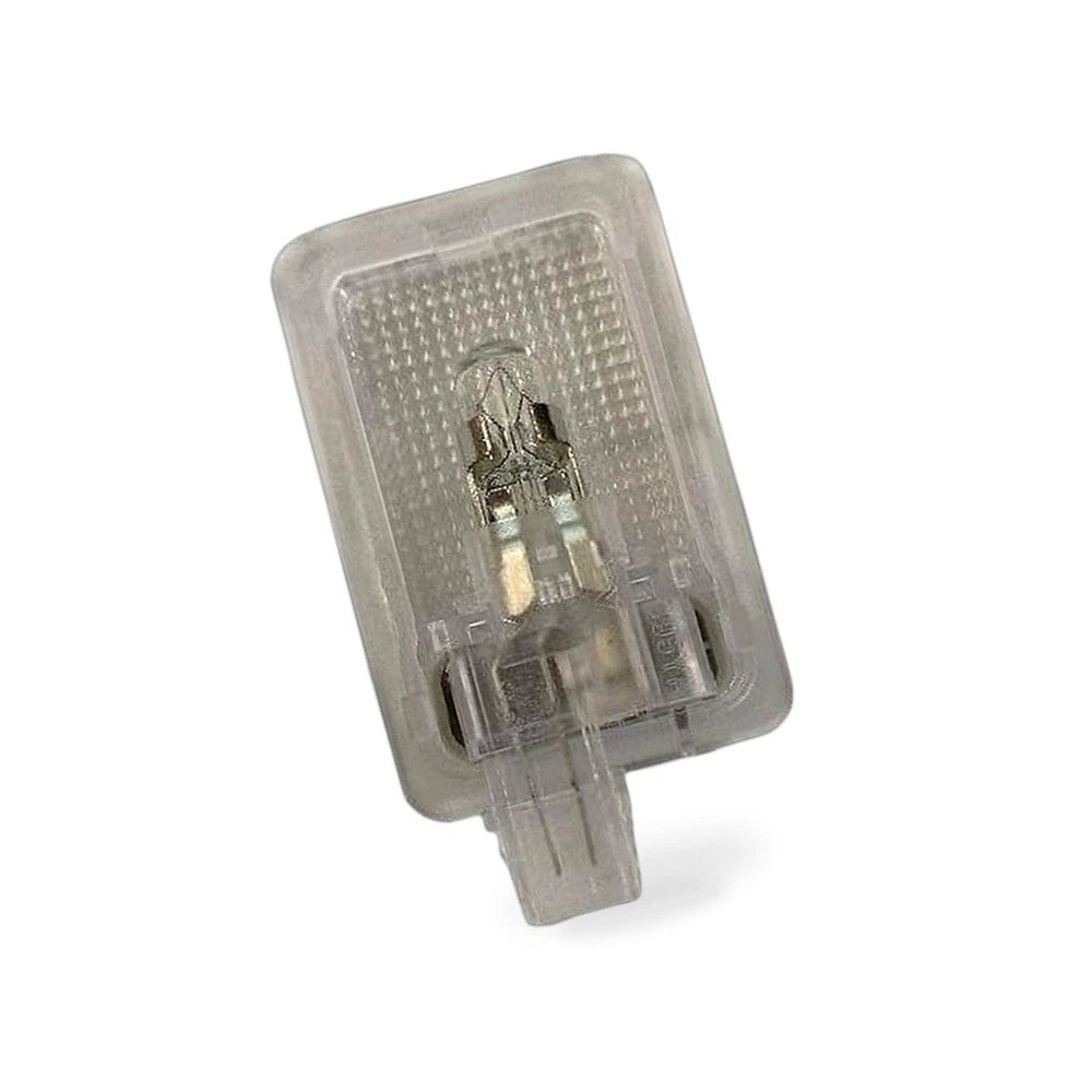 Sun Visor Lamp for Ford Mondeo Focus Fusion (XS71-17C704ADYRC5)