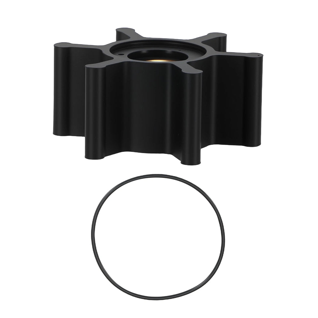 Heavy-Duty Pump Impeller Kit for M18 2771-20 (2017–2023)