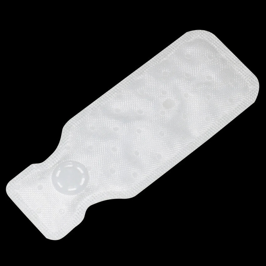Fuel Pump Filter Strainer for KTM 125 Duke, RC 125, RC 200, 390 (2011–2023)