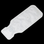 Fuel Pump Filter Strainer for KTM 125 Duke, RC 125, RC 200, 390 (2011–2023)