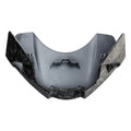 Front Nose Headlight Cover Fairing for Street Triple 765 R/RS (2020–2022)