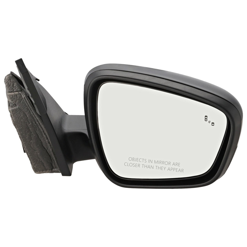 Heated Right Side Mirror for Ford Escape (2020–2022)