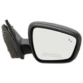 Heated Right Side Mirror for Ford Escape (2020–2022)