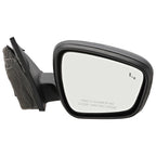 Heated Right Side Mirror for Ford Escape (2020–2022)
